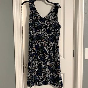 Cabi Dress